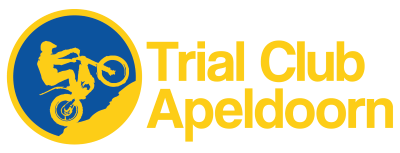 Trial Club Apeldoorn